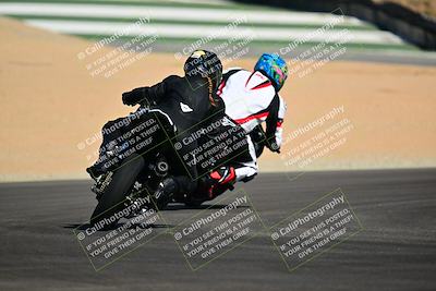 media/Oct-25-2025-2WTD (Sat) [[1e4a1f2fa2]]/C Group/Session 3 (Chicane 2)/